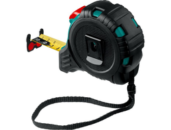 Ручной измерительный инструмент