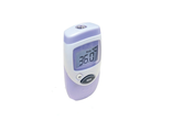 Бесконтактный инфракрасный термометр DT-608