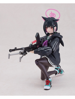 Фигурка фигма Кадзуса Кёяма (figma Kazusa Kyoyama)