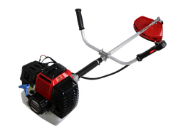 Триммер бензиновый PROFIPOWER БТ52