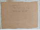 "Этюд №17" холст на картоне масло Чепкасов Б.А. 1993 год