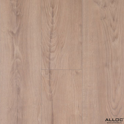 Ламинат Alloc Grand Avenue Родео Драйв 7001 34 класс толщина 12.3 мм с фаской и подложкой 2.32 м2