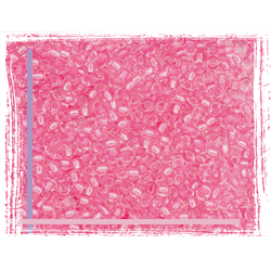 База FOR YOU Candy Rubber