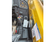 Телескопический погрузчик JCB 535-95