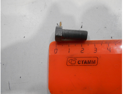 Болт М 8 (мелкая резьба)