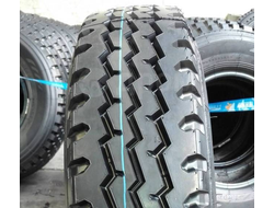 Шина 315/80R22.5 HILO 300