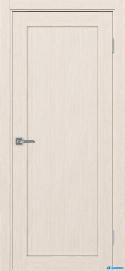 OPTIMA PORTE Парма 401.1