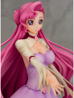 Фигурка Юфемия ли Британия (Euphemia li Britannia)