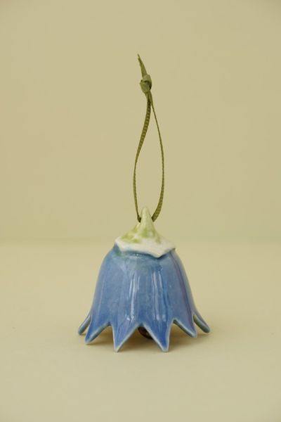 Колокольчик