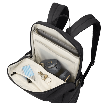 Рюкзак Thule Lithos 20L Black