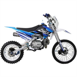 Купить Питбайк WELS CRF 140cc