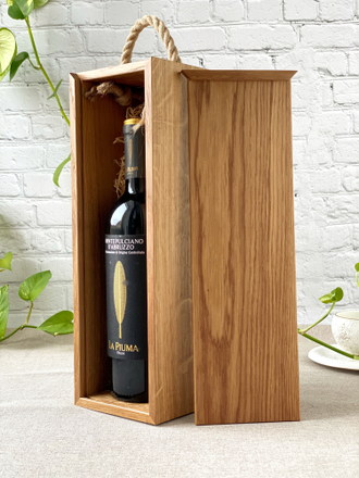 футляры для бутылок на заказ, производство фанерных шкатулок, фанерные коробки футляры срочно