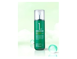 DERMASHARE Cica Peptide Blemish Ultra Clear Ampoule Эссенция для лица противовоспалительная 200 мл