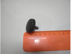 Винт крышек карбюратора Ява 555