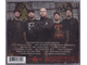 Купить диск Hatebreed - Weight Of The False Self в интернет-магазине CD и LP "Музыкальный прилавок"