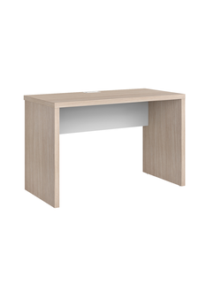 ОКСФОРД Стол письменный прямой 1200