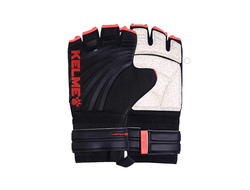 Перчатки вратарские Kelme Futsal 9896410-009