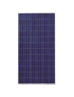 Солнечная батарея Perlight Solar 320Вт