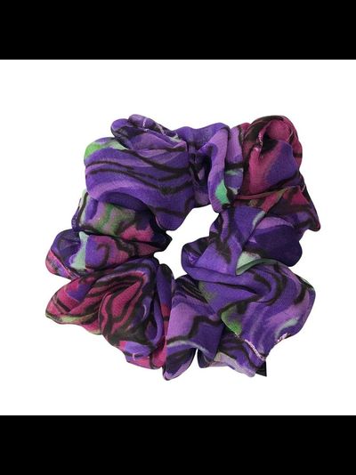 Резинка "Магия"