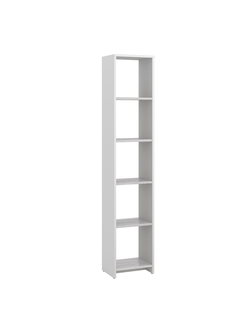 СМАРТИ Стеллаж