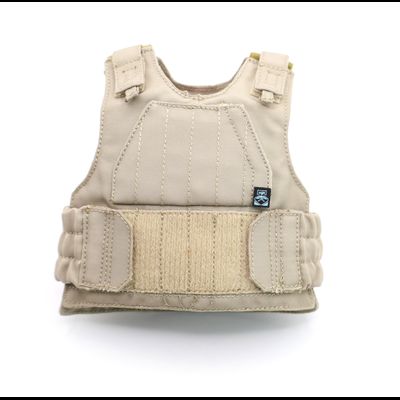 Бронежилет (78093F) - DAMTOYS