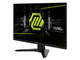 Монитор MSI MAG 274F