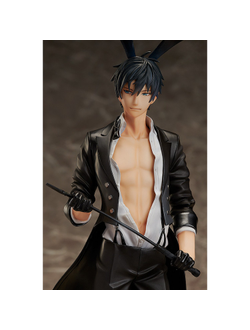 Фигурка 1/8 Рику Куросэ (Kurose Riku)