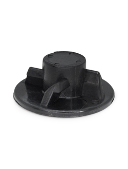 Муфта в корпус овощерезки для мясорубки Holt HT-MG-001/002/004/006/010