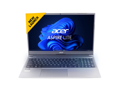 ACER ASPIRE LITE