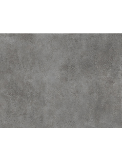Керамогранит LR204 Montreal Dark Grey Lapato 600*1200