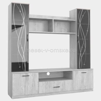 Стенка Пальмира