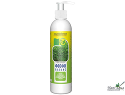 Удобрение Фосфо-баланс, 250 мл