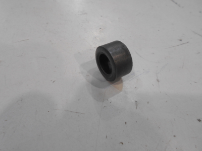 Втулка блока двигателя Урал Днепр К 750 М 72