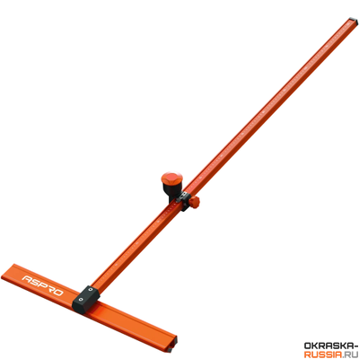 ASPRO-TSTC1200 плиткорез ручной "Т" 1200мм