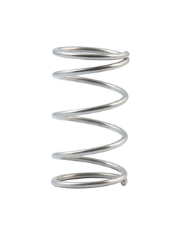 ПРУЖИНА ДЛИННАЯ A1034