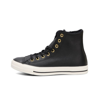 All star chaussures store