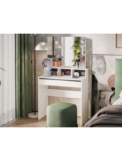 Стол туалетный «Софт» Тип 1