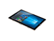 Teclast Tbook 10 64Gb