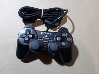 Sony ps2 outlet