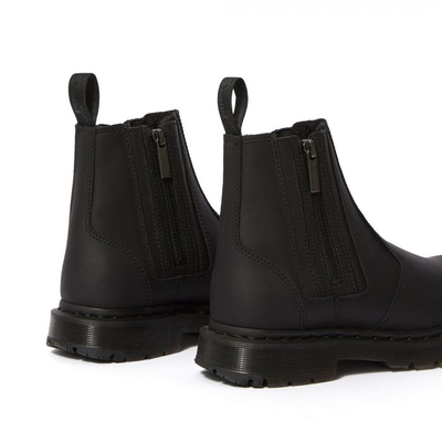 Alyson dm's wintergrip deals