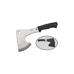 Топор "Кельт" В810-08К Витязь