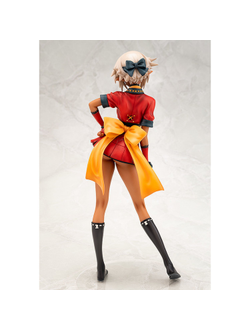Фигурка 1/7 Nisei Muramasa