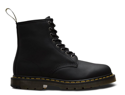 Dr Martens 1460 Mono Black