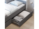 Кровать-трансформер Симпл КР-51