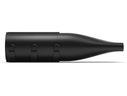 ПЛОСКОЕ СОПЛО, ПРЯМОЕ, ДЛЯ BGA 57, BGA 56, BGA 86 и BGA 100