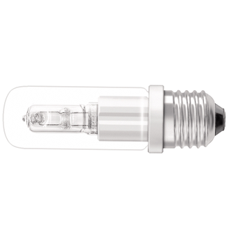Галогенная лампа Osram Halolux Ceram Eco 205w 64404 3000K 230v E27