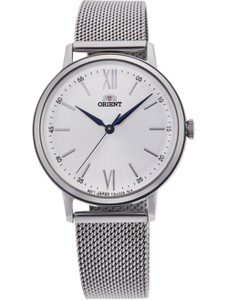 Женские часы Orient RA-QC1702S