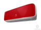 Инверторные сплит-системы серии RED CRYSTAL Super DC Inverter AS-10UW4RVETG00(R)