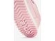 Fila Orbit Light Pink