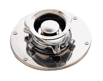 Промышленный Измельчитель пищевых отходов InSinkErator SS-300